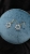 IMG_6718.jpeg