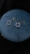 IMG_6717.jpeg
