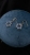 IMG_6716.jpeg