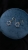 IMG_6715.jpeg