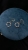 IMG_6713.jpeg
