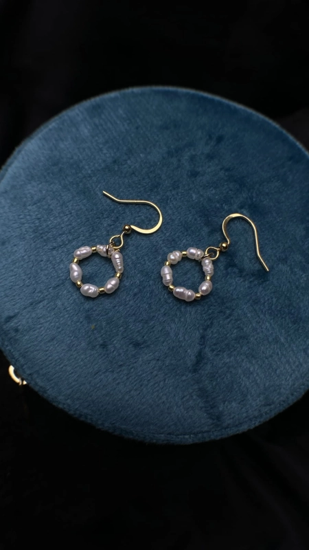 IMG_6713.jpeg