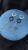 IMG_6709.jpeg
