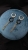 IMG_6708.jpeg