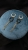 IMG_6707.jpeg
