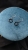 IMG_6705.jpeg