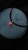 IMG_6652.jpeg