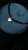 IMG_6651.jpeg