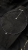 IMG_6635.jpeg