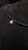 IMG_6634.jpeg