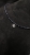 IMG_6633.jpeg