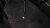 IMG_6632.jpeg