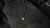 IMG_6631.jpeg