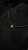 IMG_6626.jpeg