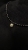 IMG_6628.jpeg