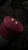 IMG_7066.jpeg
