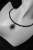 766ACDA2-E456-495F-BC0C-E60920DAC0F1.png