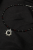 35634602-1ED6-4C3E-9AAE-E499880F8FBB.png