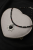 8DB35EA5-00DF-4A75-BCA2-8AB1FB7A5D0F.png
