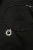 B5EDE5A5-00B2-4C80-B9E7-C87B0718DAF2.png