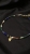 IMG_7611.jpeg
