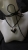 IMG_7658.jpeg