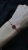 IMG_7660.jpeg