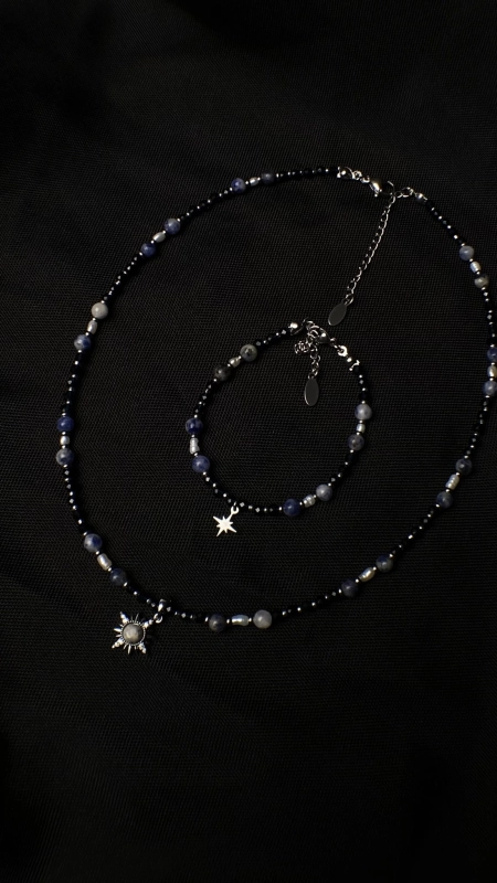IMG_8162.jpeg