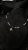 IMG_8183.jpeg