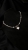 IMG_8177.jpeg