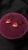 IMG_8146.jpeg