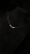 IMG_7884.jpeg