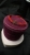 IMG_8274.jpeg