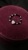 IMG_8360.jpeg