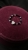 IMG_8361.jpeg