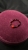 IMG_8374.jpeg