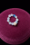 62BDEBF4-6DE6-460D-A072-69FF4E033C4B.png