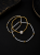 1672D5D4-CBC0-438C-B37E-B65234AD6845.png