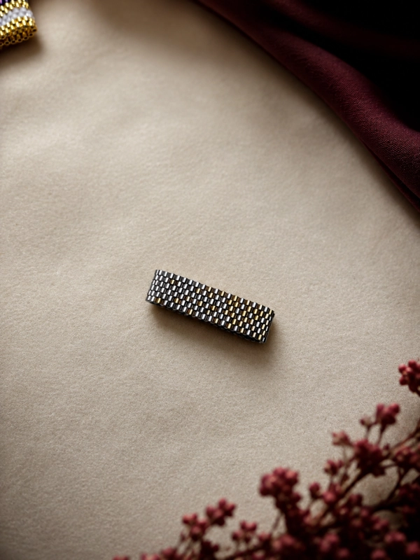 4B53349E-3E6B-48B8-B070-A722ED54CD60.png