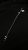 IMG_5282.jpeg