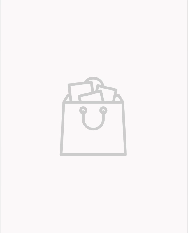 IMG_5342.jpeg