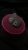 IMG_5351.jpeg