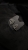 IMG_5353.jpeg