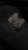 IMG_5357.jpeg