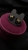IMG_5368.jpeg