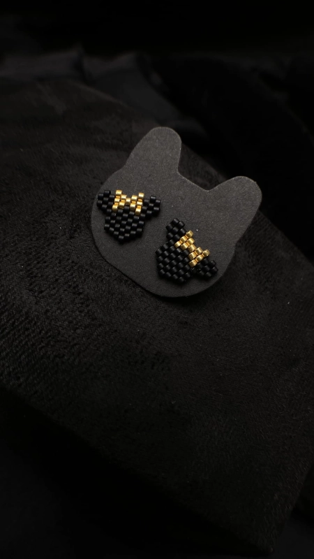 IMG_5369.jpeg