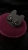 IMG_5371.jpeg