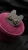 IMG_5380.jpeg