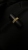 IMG_5204.jpeg