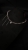 IMG_5130.jpeg